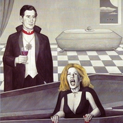 Mrs_pitt_and_the_prince_of_wales__1995__card