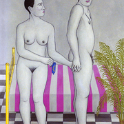 Believe_me__love__it_was_the_nightingale____1996__card