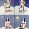 Mona_lisa_i-iv__1999__thumb