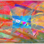 Lost_in_colours_card