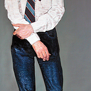 Andy_warhol_meets_madame_tussaud_sito_card