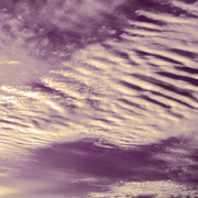 Clouds_02_card