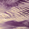 Clouds_02_thumb