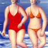 Bathing_girls__1988__thumb