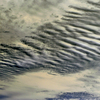 Clouds_03_thumb