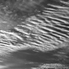 Clouds_04_thumb