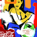 Prosperity_square