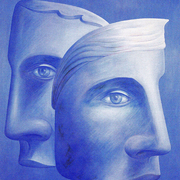 Observation_i__1987__card