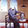Self-portrait__1981__thumb