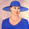 Victoria__princess_royal_kronprinzessin_victoria__1996__thumb