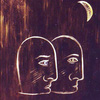 Didi___gogo_waiting_for_godot__1990__thumb
