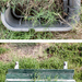 Residences-surveillees_square