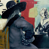 Marylin_thumb