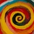 Spiral_small_tiny_square