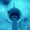 Fernsehturm_02_thumb