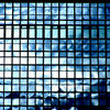 Fenster_01_thumb