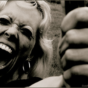 Insanity_and_rage_02_card