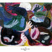 34_square