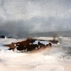Vinter_i_luften_thumb