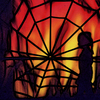 08384_lichtspiel_03_02_thumb