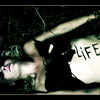 Life__an_embrace_of__1_thumb