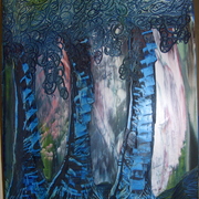 Cimg1679_card