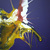 Apophis2_acrilicos_50_x_70_x_2_cms
