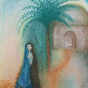 Geheimnis_des_mondes_card