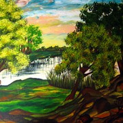 Am_see_card