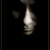 Fev_09__darker_than_life__thumb