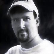 Nicholas_scott_card