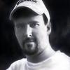 Nicholas_scott_thumb