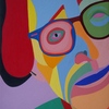 Woody_allen_thumb
