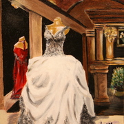 Img_1117_card