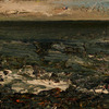 Reddscn5449_thumb