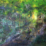 80x60_cm__pulang_cari_rumput_card
