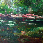 Perahu_80x60_cm__agus_08_card