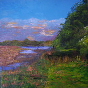 Rawa_100x100cm_sept_08_card