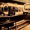 Roma_termini_17