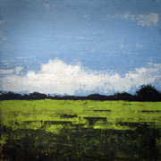 Paisaje_card