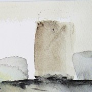 P9170023_card