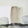 P9170023_thumb