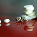 L’autre_face__2__square
