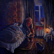 Rebreal13_card