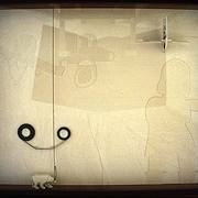 Collapsedhorizon_card