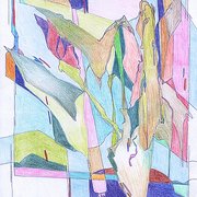 Scribble-043_card