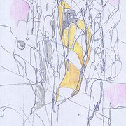 Scribble-00x09_card