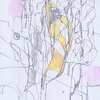 Scribble-00x09_thumb