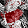 Soulsearching_thumb