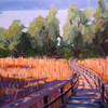 Toogood__pond_bridge_thumb